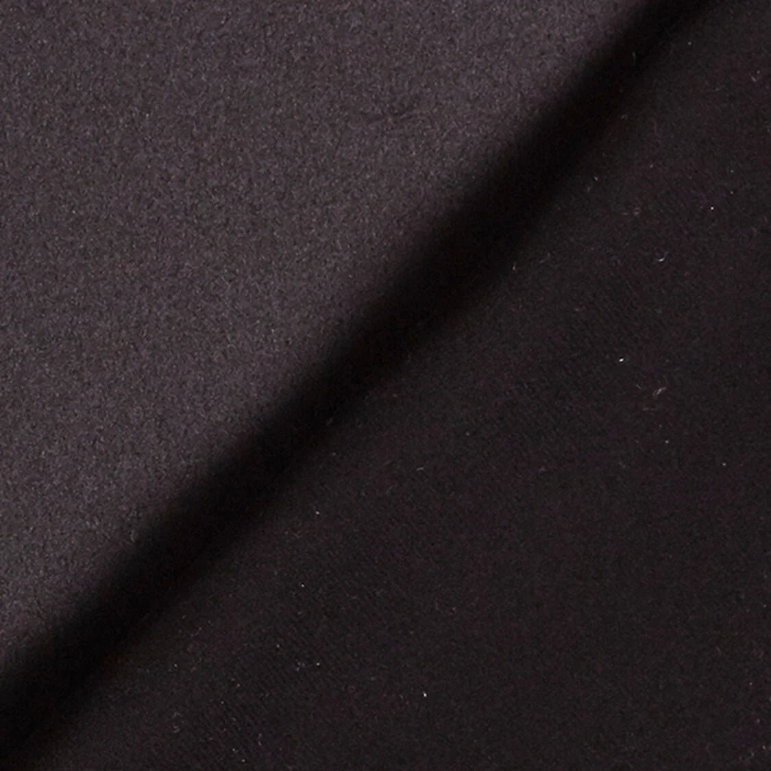 Silk Satin - 4.0 m - 85 g/m²