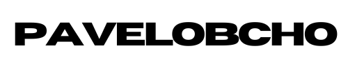 Pavelobchod